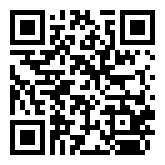 http://yunzhikong.cn/new/84884.html