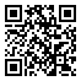 http://yunzhikong.cn/new/84885.html