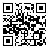 http://yunzhikong.cn/new/84887.html