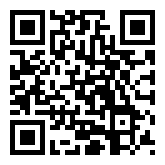 http://yunzhikong.cn/new/84889.html