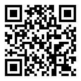 http://yunzhikong.cn/new/8489.html