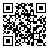 http://yunzhikong.cn/new/84890.html