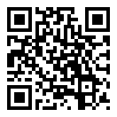http://yunzhikong.cn/new/84891.html