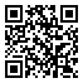 http://yunzhikong.cn/new/84892.html