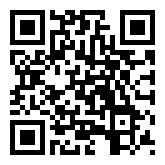 http://yunzhikong.cn/new/84893.html