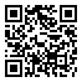 http://yunzhikong.cn/new/84894.html