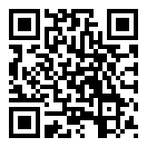 http://yunzhikong.cn/new/84895.html