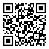 http://yunzhikong.cn/new/84896.html