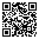 http://yunzhikong.cn/new/84897.html