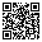 http://yunzhikong.cn/new/84899.html
