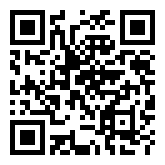 http://yunzhikong.cn/new/849.html