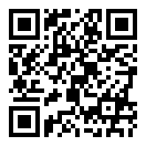 http://yunzhikong.cn/new/8490.html