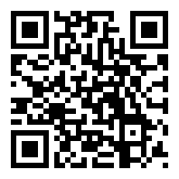 http://yunzhikong.cn/new/84900.html