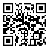 http://yunzhikong.cn/new/84901.html