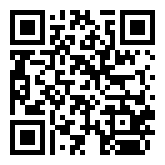 http://yunzhikong.cn/new/84902.html