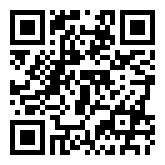 http://yunzhikong.cn/new/84903.html