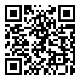 http://yunzhikong.cn/new/84904.html