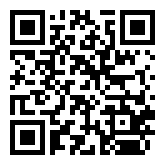 http://yunzhikong.cn/new/84905.html