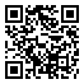 http://yunzhikong.cn/new/84908.html