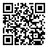 http://yunzhikong.cn/new/84909.html