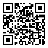 http://yunzhikong.cn/new/8491.html