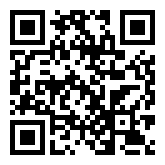 http://yunzhikong.cn/new/84910.html