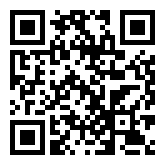 http://yunzhikong.cn/new/84911.html