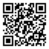 http://yunzhikong.cn/new/84912.html