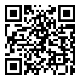 http://yunzhikong.cn/new/84913.html