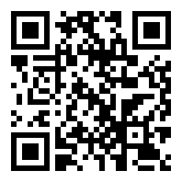 http://yunzhikong.cn/new/84914.html