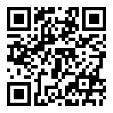http://yunzhikong.cn/new/84915.html