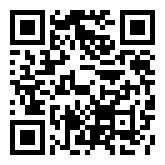 http://yunzhikong.cn/new/84916.html