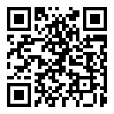 http://yunzhikong.cn/new/84917.html