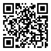http://yunzhikong.cn/new/84918.html