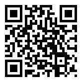 http://yunzhikong.cn/new/84919.html