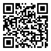 http://yunzhikong.cn/new/8492.html