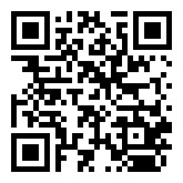 http://yunzhikong.cn/new/84920.html
