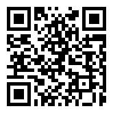 http://yunzhikong.cn/new/84921.html