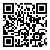 http://yunzhikong.cn/new/84922.html