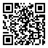 http://yunzhikong.cn/new/84924.html