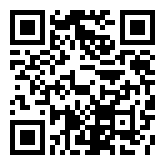 http://yunzhikong.cn/new/84925.html