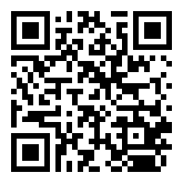 http://yunzhikong.cn/new/84926.html