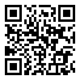 http://yunzhikong.cn/new/84927.html