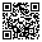 http://yunzhikong.cn/new/84928.html