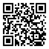 http://yunzhikong.cn/new/84929.html