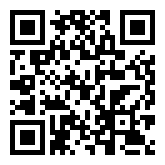 http://yunzhikong.cn/new/8493.html