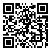 http://yunzhikong.cn/new/84930.html