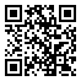 http://yunzhikong.cn/new/84931.html