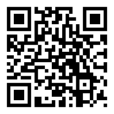http://yunzhikong.cn/new/84932.html