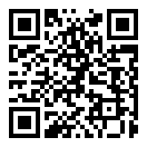 http://yunzhikong.cn/new/84934.html